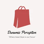 Dunamis Perception icon