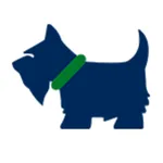 Ferrioni Family Style icon