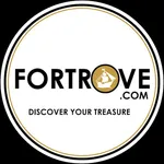 Fortrove Jewelry icon