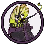 Little Carnivores icon