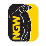Niagara Golf Warehouse icon