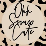 OhhSeauxCute icon