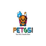 Petgs icon