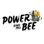 Power Bee Engine icon