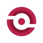 OneMobile Merchant Center icon