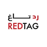 Redtag Yemen icon