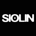 SIOLIN icon