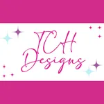 TCH Designs App icon