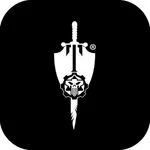 Titans Tactical Gear icon