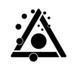 Triad Group icon