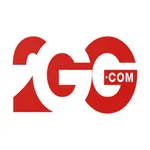 2GG icon