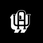 UNFORSAKEN Christian Apparel icon