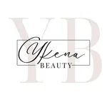 Ykena Beauty icon