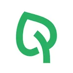 OneSoil Scouting: Farming Tool icon