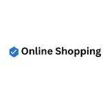 Online Shopping icon