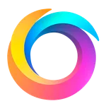 Onlyday: Метод одного дня icon