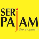 SPD OCSM icon