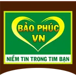 BẢO PHÚC VN icon