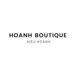 Hoanh Boutique icon