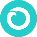onweb.asia icon