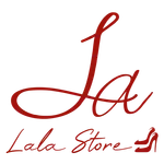 Lala Store 369 icon