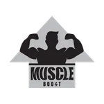 Muscleboost icon