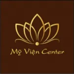 Mỹ Viện Center icon