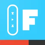 IFTTT & Miband icon