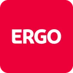 ERGO Drive&Win icon