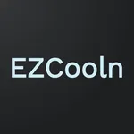 EZCooln icon
