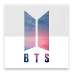 BTS Compatibility ( your soulm icon
