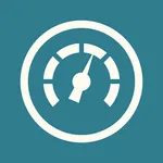 Egenmonitorering icon