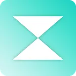 Oxen Wallet icon