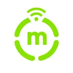 Mi Marca Mi-Fi icon