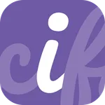 iProvider icon