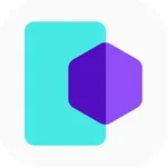 Building Logistics icon