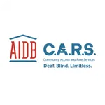 AIDB C.A.R.S icon