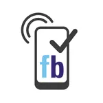 Fil Bleu Résabus icon