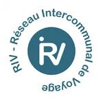 RIV TàD icon