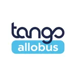 Tango Allobus icon