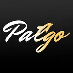 PalGo - Geniuses & Socials icon