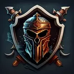 Kingdom Royale icon