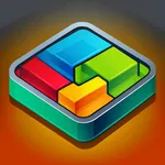 Pyce icon