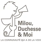 Milou Duchesse et Moi icon