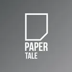 PaperTale Supply Chain icon