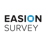 Easion icon