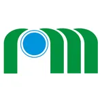 Perumda Tirta Gemilang icon