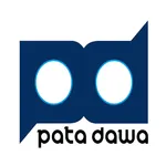 PATA DAWA icon