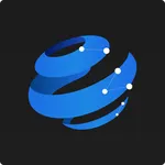 PayNet icon