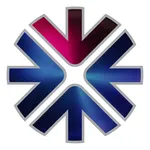 QNB Egypt PAYnGO icon